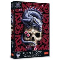 Anne Stokes: Istočni zmaj 1000-dijelna premium plus slagalica - Trefl - a/n/Anne-Stokes-Istocni-zmaj-1000-dijelna-premium-plus-slagalica-Trefl-1.jpg