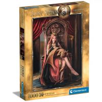 Anne Stokes Prijatelji zauvijek 1000 komada puzzle - Clementoni - a/n/Anne-Stokes-Prijatelji-zauvijek-1000-komada-puzzle-Clementoni-1.jpg