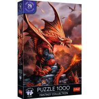Anne Stokes: Zmaj koji bljuje vatru 1000-dijelna premium plus slagalica - Trefl - a/n/Anne-Stokes-Zmaj-koji-bljuje-vatru-1000-dijelna-premium-plus-slagalica-Trefl-1.jpg