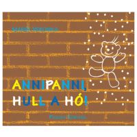 Annipanni, pada snijeg! slikovnica - Pagony - a/n/Annipanni-pada-snijeg-slikovnica-Pagony-1.jpg
