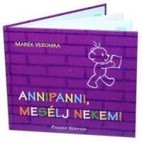 Annipanni, pričaj mi! knjiga priča - Pagony - a/n/Annipanni-pricaj-mi-knjiga-prica-Pagony-1.jpg