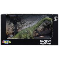 Ancient Dinosaur World: Brachiosaurus figura dinosaura - a/n/ancient-dinosaur-world-brachiosaurus-figura-dinosaura.jpg
