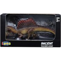 Ancient Dinosaur World: Spinosaurus figura dinosaura - a/n/ancient-dinosaur-world-spinosaurus-figura-dinosaura.jpg