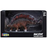 Ancient Dinosaur World: Stegosaurus figura dinosaura - a/n/ancient-dinosaur-world-stegosaurus-figura-dinosaura.jpg
