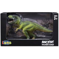 Ancient Dinosaur World: Tyrannosaurus Rex figura dinosaura - a/n/ancient-dinosaur-world-tyrannosaurus-rex-figura-dinosaura.jpg