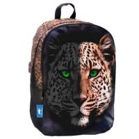 Animal Planet Leopard školska torba 32x15x45cm - a/n/animal-planet-leopard-skolska-torba-32x15x45cm.jpg