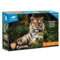 Animal Planet: Tigar 1000 kom puzzle - a/n/animal-planet-tigar-1000-kom-puzzle.jpg