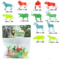 Animal World: Prozirni set od 12 figura divljih životinja - a/n/animal-world-prozirni-set-od-12-figura-divljih-zivotinja.jpg