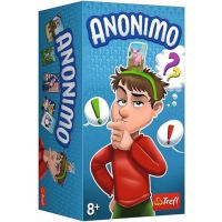 Anonimo društvena igra - Trefl - a/n/anonimo-drustvena-igra-trefl.jpg