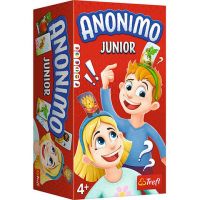 Anonimo Junior društvena igra - Trefl - a/n/anonimo-junior-drustvena-igra-trefl.jpg