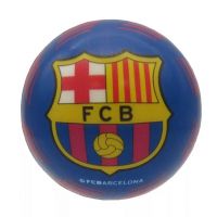 Antistresna lopta FC Barcelona 63 mm - a/n/antistresna-lopta-fc-barcelona-63-mm-1.jpg