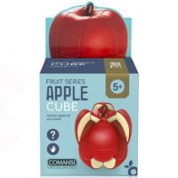 Apple Cube igra vještina - a/p/apple-cube-igra-vjestina.jpg