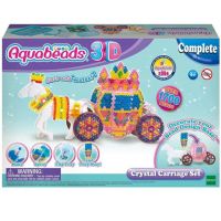 Aqua Beads 3D svjetlucava konjska zaprega kreativni set - a/q/aqua-beads-3d-svjetlucava-konjska-zaprega-kreativni-set.jpg