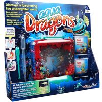 Aqua Dragons podvodni svijet set - a/q/aqua-dragons-podvodni-svijet-set.jpg