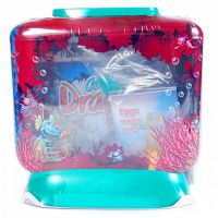 Aqua Dragons podvodni život set za igru - a/q/aqua-dragons-podvodni-zivot-set-za-igru.jpg