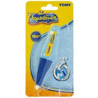 Aquadoodle olovka - Tomy - a/q/aquadoodle-olovka-tomy.jpg