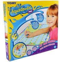 Aquadoodle Pro: Moja Abeceda - Slova i brojevi - a/q/aquadoodle-pro-moja-abeceda-slova-i-brojevi.jpg