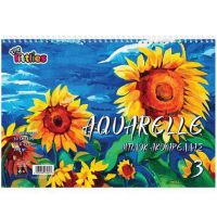 Aquarella blok za crtanje sa 10 listova 30x40cm - a/q/aquarella-blok-za-crtanje-sa-10-listova-30x40cm.jpg