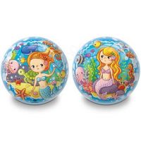 Aquarium BioBall gumena lopta 23cm - Mondo Toys - a/q/aquarium-bioball-gumena-lopta-23cm-mondo-toys.jpg