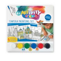 ARTivity Tempera komplet za slikanje 6 x 10 ml s temperom - Amerika - Carioca - a/r/ARTivity-Tempera-komplet-za-slikanje-6-x-10-ml-s-temperom-Amerika-Carioca-1.jpg