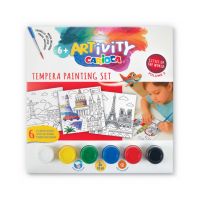 ARTivity Tempera komplet za slikanje 6 x 10 ml tempera boja - Europa - Carioca - a/r/ARTivity-Tempera-komplet-za-slikanje-6-x-10-ml-tempera-boja-Europa-Carioca-1.jpg