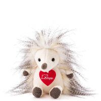 Archie plišana figura ježa 15 cm - Lumpin - a/r/Archie-plisana-figura-jeza-15-cm-Lumpin-1.jpg