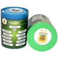 Argentinska reprezentacija stolnog nogometa - a/r/Argentinska-reprezentacija-stolnog-nogometa-1.jpg