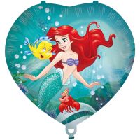 Ariel mala sirena folija balon 46cm - a/r/Ariel-mala-sirena-folija-balon-46cm-1.jpg