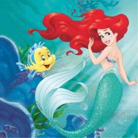Ariel mala sirena papirnati ubrusi set – 2-slojni, 33x33 cm, 20 komada - a/r/Ariel-mala-sirena-papirnati-ubrusi-set-2-slojni-33x33-cm-20-komada-1.jpg
