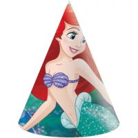 Ariel mala sirena party šešir, set od 6 komada - a/r/Ariel-mala-sirena-party-sesir-set-od-6-komada-1.jpg