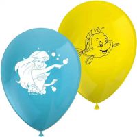 Ariel mala sirena uzorak lateks baloni set od 8 komada - a/r/Ariel-mala-sirena-uzorak-lateks-baloni-set-od-8-komada-1.jpg