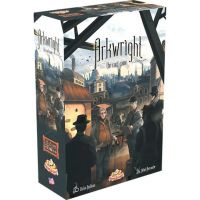 Arkwright - Društvena igra s kartama - a/r/Arkwright-Drustvena-igra-s-kartama-1.jpg