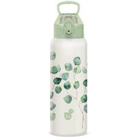 Ars Una: 3D Botanic Leaf dvoslojna metalna boca 700 ml - a/r/Ars-Una-3D-Botanic-Leaf-dvoslojna-metalna-boca-700-ml-1.jpg