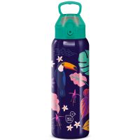 Ars Una: 3D tukan – dvoslojna metalna boca 700 ml - a/r/Ars-Una-3D-tukan-dvoslojna-metalna-boca-700-ml-1.jpg