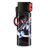 Ars Una: A.R.M.S. bočica s motivom robota, bez BPA, 475 ml - a/r/Ars-Una-A-R-M-S-bocica-s-motivom-robota-bez-BPA-475-ml-1.jpg