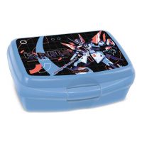Ars Una: A.R.M.S. kutija za užinu s robotskim motivom 16,5x6x13,5cm - a/r/Ars-Una-A-R-M-S-kutija-za-uzinu-s-robotskim-motivom-16-5x6x13-5cm-1.jpg