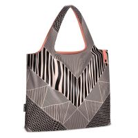 Ars Una: Afričko samopouzdanje torba za kupovinu 22L - a/r/Ars-Una-Africko-samopouzdanje-torba-za-kupovinu-22L-1.jpg