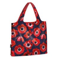 Ars Una: Anemones Dark kupovna torba 22L - a/r/Ars-Una-Anemones-Dark-kupovna-torba-22L-1.jpg