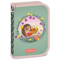 Ars Una: Apple Pie pernica s ježem, napunjena, 12,8x19,3x3,6cm - a/r/Ars-Una-Apple-Pie-pernica-s-jezem-napunjena-12-8x19-3x3-6cm-1.jpg
