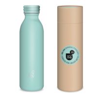 Ars Una Aqua dvostruko stijenka metalna boca 600 ml - a/r/Ars-Una-Aqua-dvostruko-stijenka-metalna-boca-600-ml-1.jpg