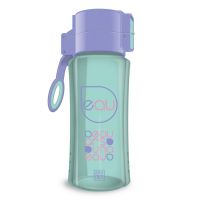 Ars Una: Aquamarine boca bez BPA, 450 ml - a/r/Ars-Una-Aquamarine-boca-bez-BPA-450-ml-1.jpg