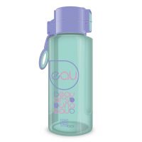 Ars Una: Aquamarine boca bez BPA, 650 ml - a/r/Ars-Una-Aquamarine-boca-bez-BPA-650-ml-1.jpg