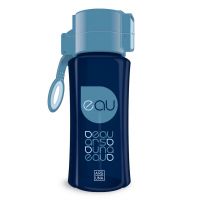 Ars Una: Arctic boca bez BPA, 450 ml - a/r/Ars-Una-Arctic-boca-bez-BPA-450-ml-1.jpg