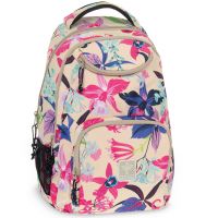 Ars Una: Beach flowers cvjetni AU-6 školska torba, ruksak 34x45x26 cm - a/r/Ars-Una-Beach-flowers-cvjetni-AU-6-skolska-torba-ruksak-34x45x26-cm-1.jpg
