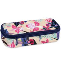Ars Una: Beach flowers pernica za tinejdžere 22,5x6x11,5 cm - a/r/Ars-Una-Beach-flowers-pernica-za-tinejdzere-22-5x6x11-5-cm-1.jpg