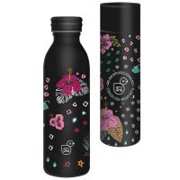 Ars Una: Black Hibiscus dvostruka metalna boca u ukrasnoj kutiji 600ml - a/r/Ars-Una-Black-Hibiscus-dvostruka-metalna-boca-u-ukrasnoj-kutiji-600ml-1.jpg