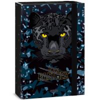 Ars Una: Black Panther kutija za bilježnice A4 - a/r/Ars-Una-Black-Panther-kutija-za-biljeznice-A4-1.jpg