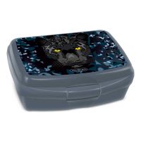 Ars Una: Black Panther kutija za užinu 16,5 x 6 x 13,5 cm - a/r/Ars-Una-Black-Panther-kutija-za-uzinu-16-5-x-6-x-13-5-cm-1.jpg