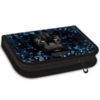 Ars Una: Black Panther sklopiva napunjena pernica 12,8x19,3x3,6 cm - a/r/Ars-Una-Black-Panther-sklopiva-napunjena-pernica-12-8x19-3x3-6-cm-1.jpg