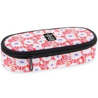 Ars Una: Bloomie velika cvjetna ovalna pernica 23x5,5x9 cm - a/r/Ars-Una-Bloomie-velika-cvjetna-ovalna-pernica-23x5-5x9-cm-1.jpg
